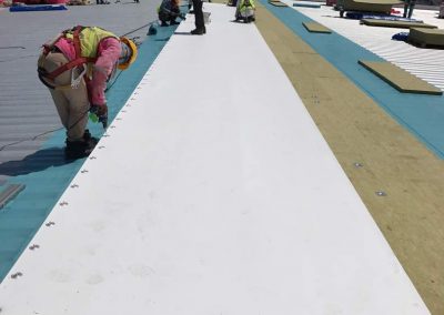 IMG-20171025-WA0104
