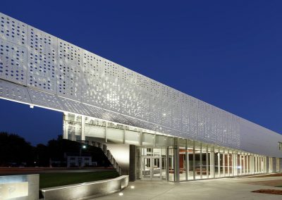msuwelcomecenter-ext-05