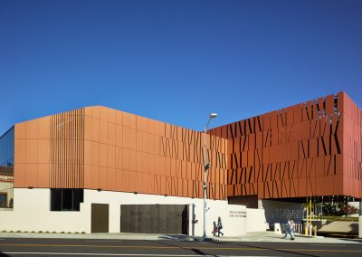 wallis-annenberg-center-cf002493-2